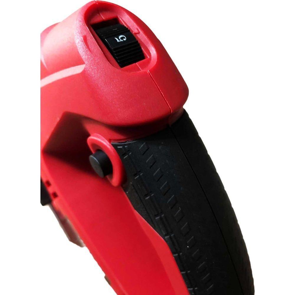 Hokage HKG-JS650 Variable Speed Jigsaw with Guide - Goldpeak Tools PH Hokage Hokage HKG-JS650 Variable Speed Jigsaw with Guide - Goldpeak Tools PH Hokage